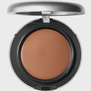 MAC Studio Fix Tech Cream To Powder Found Nw30