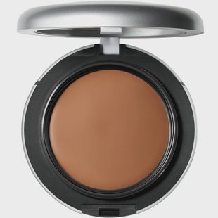 MAC Studio Fix Tech Cream To Powder Found Nw35