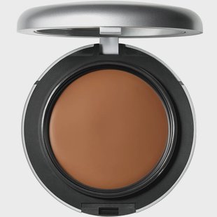 MAC Studio Fix Tech Cream To Powder Found Nw43