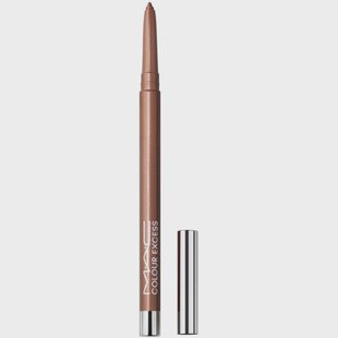 MAC Colour Excess Gel Pencil Skip The Waitlist