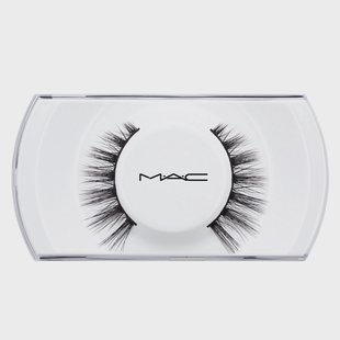 MAC True Or False Lashes 82 Seductress Lash