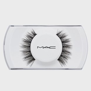 MAC True Or False Lashes 89 Megastar Lash