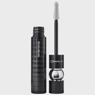 MAC Macstack Micro Mascara 04 Black Stack