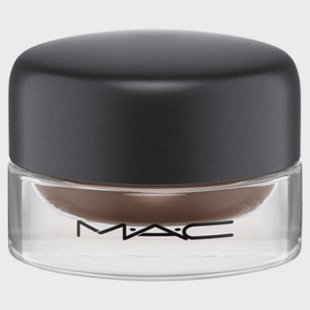 MAC Pro Longwear Fluidline Eye Liner And Brow Gel 06 Dipdown