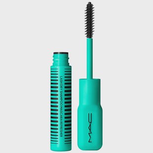 MAC Lash Dry Shampoo Mascara Refresher