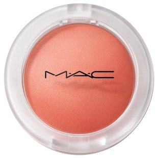 MAC Glow Play Blush Grand