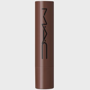 MAC Squirt Plumping Gloss Stick Lower Cut