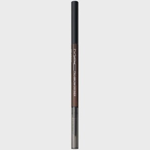 MAC Cosmetics Pro Brow Definer 1mm Tip Brow Pencil Brunette