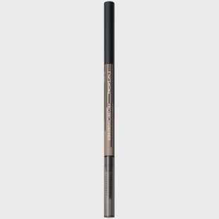 MAC Cosmetics Pro Brow Definer 1mm Tip Brow Pencil Fling