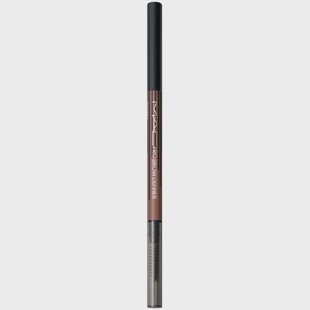 MAC Cosmetics Pro Brow Definer 1mm Tip Brow Pencil Penny