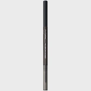 MAC Cosmetics Pro Brow Definer 1mm Tip Brow Pencil Stud
