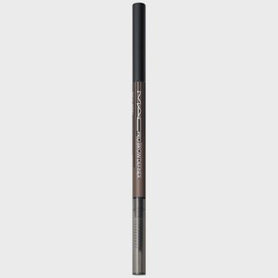 MAC Cosmetics Pro Brow Definer 1mm Tip Brow Pencil Stylized