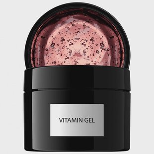 David Mallett Vitamin Gel (90 ml)