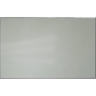 Swallow Spiegel H40xB70cm rechthoek 70X40