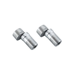 Fortifura Calvi - verlengde S-koppeling (set van 2) SW1233515