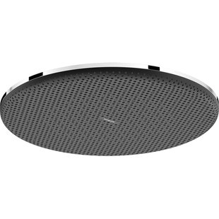 Hansgrohe Raindance alive hoofddouche 300 1 jet chroom 24520000