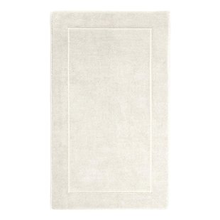 Aquanova London Badmat - 60x100cm - Jasmin LONBMM-145