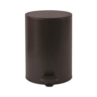 Aquanova Raf - Afvalbak - 3 L - Pecan RAFBIS-538