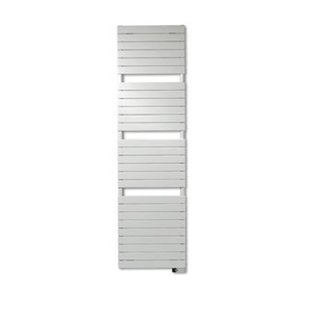 VASCO ASTER Radiator (elektrisch)- 180.5x60cm - wit 398060183el1000