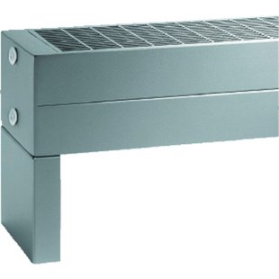 VASCO PRIMULA Radiator (decor) 261120014181000