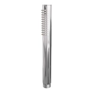 Brauer Chrome Edition staafhanddouche Chroom 5-CE-010