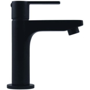 Paffoni Red Fonteinkraan 1/2” (Enkel Koud Water). RED090NO