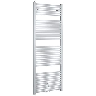 Wiesbaden Elara sierradiator 181,7 x 60,0 cm glans wit 41.3512