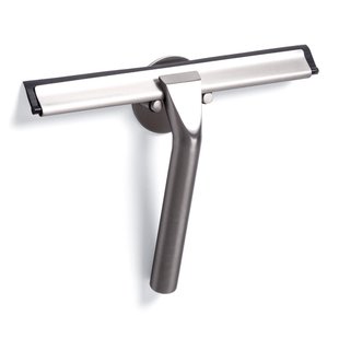 Ozean Eternal Glaswisser - 22cm - RVS SW237552