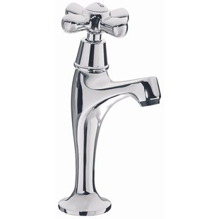 Xellanz Lento fonteinkraan 1/2&apos;&apos; chroom 22.3707