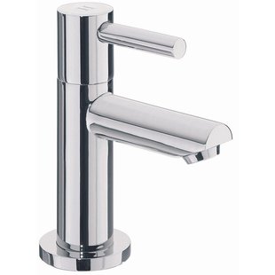 Wiesbaden Caral Amador fonteinkraan Kiwa 1/2&apos;&apos; chroom 22.3701