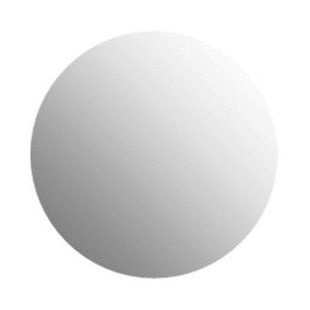 GO by Van Marcke Start Risata spiegel rond 40cm 9999VVA0504000001