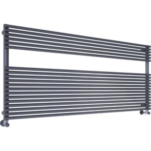 DRL Neo Design Radiator (decor) 303101