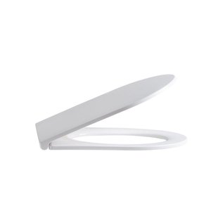 Nemo Spring Cascata wczitting 46.2x36.3cm softclose duroplast wit YFG108C