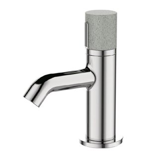 GO by Van Marcke Mandy toiletkraan verchroomd 68814-2-738JQA