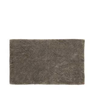 Blomus Twin Badmat - 60x100cm - tarmac 69087