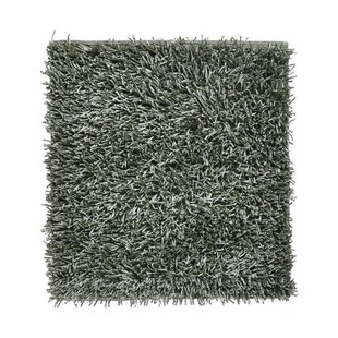 Aquanova Kemen Badmat 60x60cm Thyme KEMBMB-293