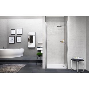 Novellini Young 2.0 Douchedeur y21b82-1b