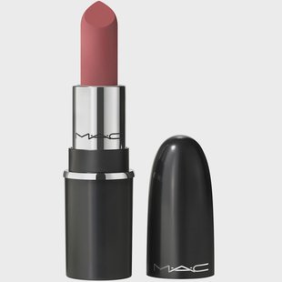 MAC Macximal Matte Mini Lipstick Mehr (1.8 g)