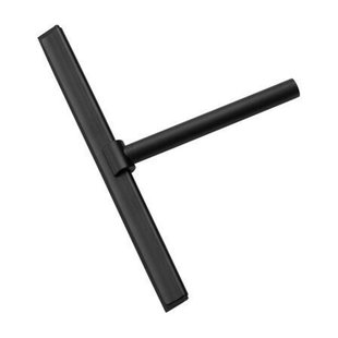 Nemo Nero wisser mat zwart AQ4P30301Z