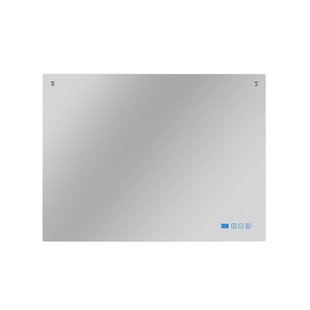 Eurom Sani 600 Mirror Infraroodpaneel met spiegel 80x60cm - WiFi - 600 watt 350432