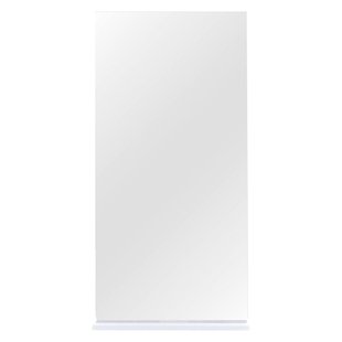 Differnz Tight Spiegel 80 x 40 x 12 cm wit 36.020.03