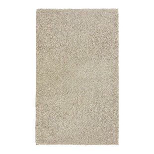 Aquanova Loa Badmat 70x120 cm Linen LOABML-16