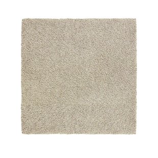 Aquanova Loa Badmat 60x60 cm Linen LOABMB-16