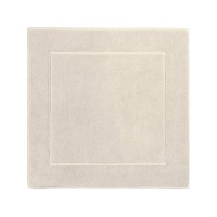 Aquanova London Badmat - 60x60cm - Birch LONBMB-806