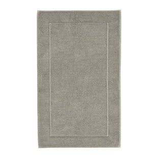 Aquanova London Badmat - 70x120cm - Absynth LONBML-128