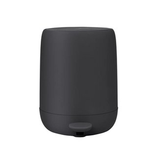 Blomus Sono Pedaalemmer - 3L - magnet 66323