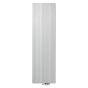 Vasco Bryce v75 radiator 450x1800 mm as=0066 1555w wit s600 328045180mb0900