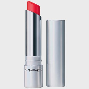 MAC Glow Play Tendertalk Lip Balm Serve