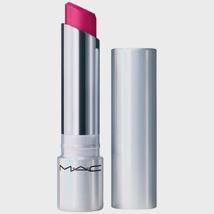 MAC Glow Play Tendertalk Lip Balm Beyond