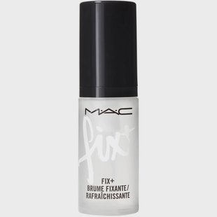MAC Fix + Orginal Setting Spray (13 ml)